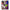 Θήκη Αγίου Βαλεντίνου Samsung Galaxy M51 Collage Fashion από τη Smartfits με σχέδιο στο πίσω μέρος και μαύρο περίβλημα | Samsung Galaxy M51 Collage Fashion case with colorful back and black bezels