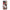 Θήκη Αγίου Βαλεντίνου Samsung Galaxy M51 Collage Fashion από τη Smartfits με σχέδιο στο πίσω μέρος και μαύρο περίβλημα | Samsung Galaxy M51 Collage Fashion case with colorful back and black bezels