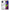Θήκη Αγίου Βαλεντίνου Samsung Galaxy M51 Collage Make Me Wonder από τη Smartfits με σχέδιο στο πίσω μέρος και μαύρο περίβλημα | Samsung Galaxy M51 Collage Make Me Wonder case with colorful back and black bezels