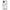 Θήκη Αγίου Βαλεντίνου Samsung Galaxy M51 Collage Make Me Wonder από τη Smartfits με σχέδιο στο πίσω μέρος και μαύρο περίβλημα | Samsung Galaxy M51 Collage Make Me Wonder case with colorful back and black bezels