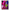 Θήκη Αγίου Βαλεντίνου Samsung Galaxy M51 Collage Red Roses από τη Smartfits με σχέδιο στο πίσω μέρος και μαύρο περίβλημα | Samsung Galaxy M51 Collage Red Roses case with colorful back and black bezels