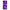 Θήκη Αγίου Βαλεντίνου Samsung Galaxy M51 Collage Stay Wild από τη Smartfits με σχέδιο στο πίσω μέρος και μαύρο περίβλημα | Samsung Galaxy M51 Collage Stay Wild case with colorful back and black bezels