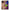 Θήκη Αγίου Βαλεντίνου Samsung Galaxy M51 Collage You Can από τη Smartfits με σχέδιο στο πίσω μέρος και μαύρο περίβλημα | Samsung Galaxy M51 Collage You Can case with colorful back and black bezels