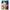 Θήκη Samsung Galaxy M51 Colorful Balloons από τη Smartfits με σχέδιο στο πίσω μέρος και μαύρο περίβλημα | Samsung Galaxy M51 Colorful Balloons case with colorful back and black bezels