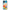 Θήκη Samsung Galaxy M51 Colorful Balloons από τη Smartfits με σχέδιο στο πίσω μέρος και μαύρο περίβλημα | Samsung Galaxy M51 Colorful Balloons case with colorful back and black bezels