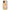 Θήκη Samsung Galaxy M51 Colourful Waves από τη Smartfits με σχέδιο στο πίσω μέρος και μαύρο περίβλημα | Samsung Galaxy M51 Colourful Waves case with colorful back and black bezels