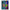 Θήκη Samsung Galaxy M51 Cry An Ocean από τη Smartfits με σχέδιο στο πίσω μέρος και μαύρο περίβλημα | Samsung Galaxy M51 Cry An Ocean case with colorful back and black bezels