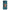 Θήκη Samsung Galaxy M51 Cry An Ocean από τη Smartfits με σχέδιο στο πίσω μέρος και μαύρο περίβλημα | Samsung Galaxy M51 Cry An Ocean case with colorful back and black bezels