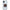 Θήκη Αγίου Βαλεντίνου Samsung Galaxy M51 Devil Baby από τη Smartfits με σχέδιο στο πίσω μέρος και μαύρο περίβλημα | Samsung Galaxy M51 Devil Baby case with colorful back and black bezels