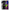 Θήκη Samsung Galaxy M51 Emily In Paris από τη Smartfits με σχέδιο στο πίσω μέρος και μαύρο περίβλημα | Samsung Galaxy M51 Emily In Paris case with colorful back and black bezels