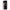Θήκη Samsung Galaxy M51 Emily In Paris από τη Smartfits με σχέδιο στο πίσω μέρος και μαύρο περίβλημα | Samsung Galaxy M51 Emily In Paris case with colorful back and black bezels