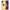 Θήκη Αγίου Βαλεντίνου Samsung Galaxy M51 Fries Before Guys από τη Smartfits με σχέδιο στο πίσω μέρος και μαύρο περίβλημα | Samsung Galaxy M51 Fries Before Guys case with colorful back and black bezels
