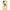 Θήκη Αγίου Βαλεντίνου Samsung Galaxy M51 Fries Before Guys από τη Smartfits με σχέδιο στο πίσω μέρος και μαύρο περίβλημα | Samsung Galaxy M51 Fries Before Guys case with colorful back and black bezels