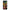 Θήκη Samsung Galaxy M51 Funny Art από τη Smartfits με σχέδιο στο πίσω μέρος και μαύρο περίβλημα | Samsung Galaxy M51 Funny Art case with colorful back and black bezels