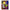 Θήκη Samsung Galaxy M51 Golden Ticket από τη Smartfits με σχέδιο στο πίσω μέρος και μαύρο περίβλημα | Samsung Galaxy M51 Golden Ticket case with colorful back and black bezels