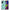Θήκη Samsung Galaxy M51 Green Hearts από τη Smartfits με σχέδιο στο πίσω μέρος και μαύρο περίβλημα | Samsung Galaxy M51 Green Hearts case with colorful back and black bezels