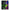 Θήκη Αγίου Βαλεντίνου Samsung Galaxy M51 Green Soldier από τη Smartfits με σχέδιο στο πίσω μέρος και μαύρο περίβλημα | Samsung Galaxy M51 Green Soldier case with colorful back and black bezels
