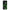 Θήκη Αγίου Βαλεντίνου Samsung Galaxy M51 Green Soldier από τη Smartfits με σχέδιο στο πίσω μέρος και μαύρο περίβλημα | Samsung Galaxy M51 Green Soldier case with colorful back and black bezels