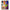Θήκη Αγίου Βαλεντίνου Samsung Galaxy M51 Groovy Babe από τη Smartfits με σχέδιο στο πίσω μέρος και μαύρο περίβλημα | Samsung Galaxy M51 Groovy Babe case with colorful back and black bezels