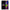 Θήκη Αγίου Βαλεντίνου Samsung Galaxy M51 Heart Vs Brain από τη Smartfits με σχέδιο στο πίσω μέρος και μαύρο περίβλημα | Samsung Galaxy M51 Heart Vs Brain case with colorful back and black bezels