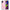 Θήκη Αγίου Βαλεντίνου Samsung Galaxy M51 Hello Kitten από τη Smartfits με σχέδιο στο πίσω μέρος και μαύρο περίβλημα | Samsung Galaxy M51 Hello Kitten case with colorful back and black bezels