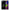 Θήκη Samsung Galaxy M51 How You Doin από τη Smartfits με σχέδιο στο πίσω μέρος και μαύρο περίβλημα | Samsung Galaxy M51 How You Doin case with colorful back and black bezels