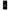 Θήκη Samsung Galaxy M51 How You Doin από τη Smartfits με σχέδιο στο πίσω μέρος και μαύρο περίβλημα | Samsung Galaxy M51 How You Doin case with colorful back and black bezels