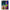 Θήκη Samsung Galaxy M51 Infinity Snap από τη Smartfits με σχέδιο στο πίσω μέρος και μαύρο περίβλημα | Samsung Galaxy M51 Infinity Snap case with colorful back and black bezels