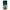 Θήκη Samsung Galaxy M51 Infinity Snap από τη Smartfits με σχέδιο στο πίσω μέρος και μαύρο περίβλημα | Samsung Galaxy M51 Infinity Snap case with colorful back and black bezels