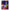 Θήκη Samsung Galaxy M51 Infinity Story από τη Smartfits με σχέδιο στο πίσω μέρος και μαύρο περίβλημα | Samsung Galaxy M51 Infinity Story case with colorful back and black bezels