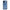 Θήκη Samsung Galaxy M51 Jeans Pocket από τη Smartfits με σχέδιο στο πίσω μέρος και μαύρο περίβλημα | Samsung Galaxy M51 Jeans Pocket case with colorful back and black bezels
