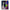 Θήκη Αγίου Βαλεντίνου Samsung Galaxy M51 Lady And Tramp 1 από τη Smartfits με σχέδιο στο πίσω μέρος και μαύρο περίβλημα | Samsung Galaxy M51 Lady And Tramp 1 case with colorful back and black bezels