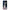 Θήκη Αγίου Βαλεντίνου Samsung Galaxy M51 Lady And Tramp 1 από τη Smartfits με σχέδιο στο πίσω μέρος και μαύρο περίβλημα | Samsung Galaxy M51 Lady And Tramp 1 case with colorful back and black bezels