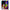 Θήκη Αγίου Βαλεντίνου Samsung Galaxy M51 Lady And Tramp 2 από τη Smartfits με σχέδιο στο πίσω μέρος και μαύρο περίβλημα | Samsung Galaxy M51 Lady And Tramp 2 case with colorful back and black bezels