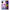 Θήκη Samsung Galaxy M51 Ladybug Flower από τη Smartfits με σχέδιο στο πίσω μέρος και μαύρο περίβλημα | Samsung Galaxy M51 Ladybug Flower case with colorful back and black bezels