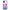 Θήκη Samsung Galaxy M51 Ladybug Flower από τη Smartfits με σχέδιο στο πίσω μέρος και μαύρο περίβλημα | Samsung Galaxy M51 Ladybug Flower case with colorful back and black bezels