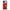 Θήκη Αγίου Βαλεντίνου Samsung Galaxy M51 Lion Love 1 από τη Smartfits με σχέδιο στο πίσω μέρος και μαύρο περίβλημα | Samsung Galaxy M51 Lion Love 1 case with colorful back and black bezels