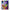 Θήκη Αγίου Βαλεντίνου Samsung Galaxy M51 Lion Love 2 από τη Smartfits με σχέδιο στο πίσω μέρος και μαύρο περίβλημα | Samsung Galaxy M51 Lion Love 2 case with colorful back and black bezels