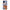 Θήκη Αγίου Βαλεντίνου Samsung Galaxy M51 Lion Love 2 από τη Smartfits με σχέδιο στο πίσω μέρος και μαύρο περίβλημα | Samsung Galaxy M51 Lion Love 2 case with colorful back and black bezels