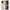 Θήκη Samsung Galaxy M51 Manifest Your Vision από τη Smartfits με σχέδιο στο πίσω μέρος και μαύρο περίβλημα | Samsung Galaxy M51 Manifest Your Vision case with colorful back and black bezels