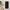 Θήκη Samsung Galaxy M51 Marble Black από τη Smartfits με σχέδιο στο πίσω μέρος και μαύρο περίβλημα | Samsung Galaxy M51 Marble Black case with colorful back and black bezels