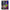 Θήκη Samsung Galaxy M51 More Space από τη Smartfits με σχέδιο στο πίσω μέρος και μαύρο περίβλημα | Samsung Galaxy M51 More Space case with colorful back and black bezels