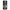Θήκη Samsung Galaxy M51 More Space από τη Smartfits με σχέδιο στο πίσω μέρος και μαύρο περίβλημα | Samsung Galaxy M51 More Space case with colorful back and black bezels