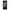 Θήκη Αγίου Βαλεντίνου Samsung Galaxy M51 Never Give Up από τη Smartfits με σχέδιο στο πίσω μέρος και μαύρο περίβλημα | Samsung Galaxy M51 Never Give Up case with colorful back and black bezels