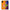 Θήκη Αγίου Βαλεντίνου Samsung Galaxy M51 No Money 1 από τη Smartfits με σχέδιο στο πίσω μέρος και μαύρο περίβλημα | Samsung Galaxy M51 No Money 1 case with colorful back and black bezels