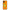 Θήκη Αγίου Βαλεντίνου Samsung Galaxy M51 No Money 2 από τη Smartfits με σχέδιο στο πίσω μέρος και μαύρο περίβλημα | Samsung Galaxy M51 No Money 2 case with colorful back and black bezels