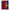 Θήκη Samsung Galaxy M51 Paisley Cashmere από τη Smartfits με σχέδιο στο πίσω μέρος και μαύρο περίβλημα | Samsung Galaxy M51 Paisley Cashmere case with colorful back and black bezels