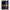 Θήκη Samsung Galaxy M51 Pirate King από τη Smartfits με σχέδιο στο πίσω μέρος και μαύρο περίβλημα | Samsung Galaxy M51 Pirate King case with colorful back and black bezels