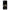 Θήκη Samsung Galaxy M51 Pirate King από τη Smartfits με σχέδιο στο πίσω μέρος και μαύρο περίβλημα | Samsung Galaxy M51 Pirate King case with colorful back and black bezels