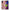 Θήκη Αγίου Βαλεντίνου Samsung Galaxy M51 Puff Love από τη Smartfits με σχέδιο στο πίσω μέρος και μαύρο περίβλημα | Samsung Galaxy M51 Puff Love case with colorful back and black bezels